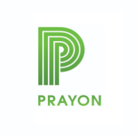 Prayon