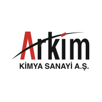 Arkim