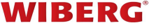 Wiberg