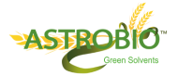Astrobio