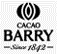 Barry
