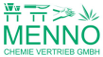 Menno Chemie