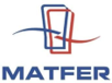 Matfer