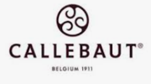 Callebaut