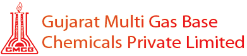 Gujarat Multi Gas Base Chemicals P. Ltd