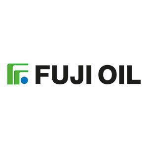 FujiOil