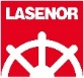 Lasenor