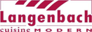Langenbach