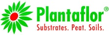 Plantaflor