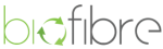 Biofibre