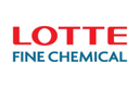 Lotte (éteres de celulose)