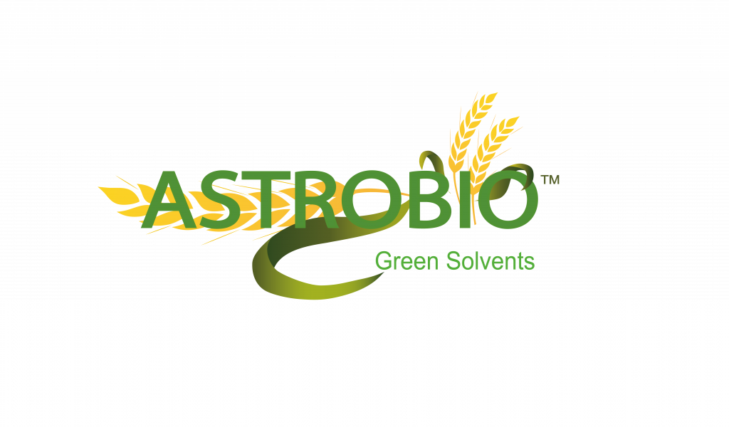 Astrobio