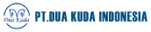 Duakuda