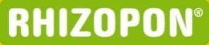 Rhizopon