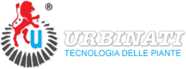 Urbinati