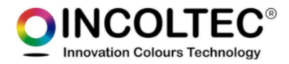Incoltec